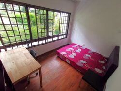 Braddell View (D20), Apartment #614131311